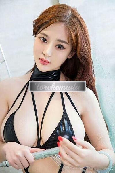 Girl Felina Ragazza  Modena