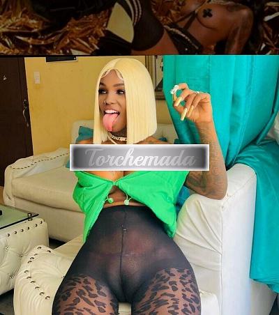 Girl Strepitosa Maestra  Verona