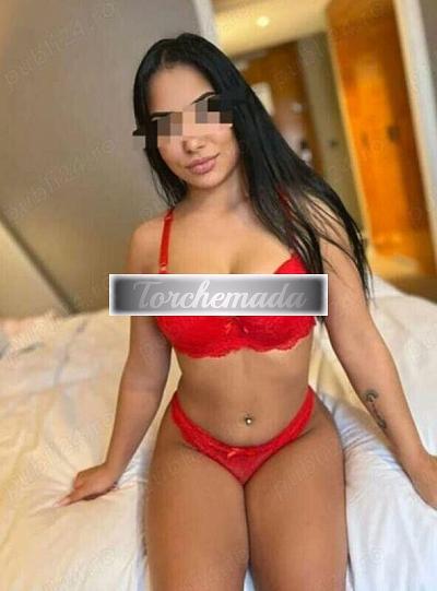 Girl Vogliosa Maestra  Lecco