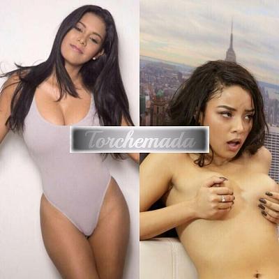 Girl Felina Bambola  Belluno