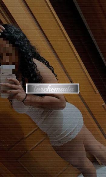 Girl Bellissima Ragazza  Roma