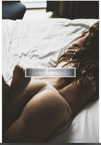 Girl Spettacolare Maestra  Bari