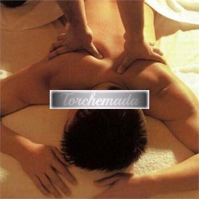 Girl Maya Seduzione Plenitudine  Imperia