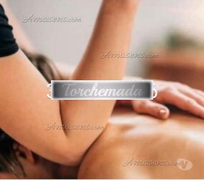 Girl Piccantissima Studentessa  Padova