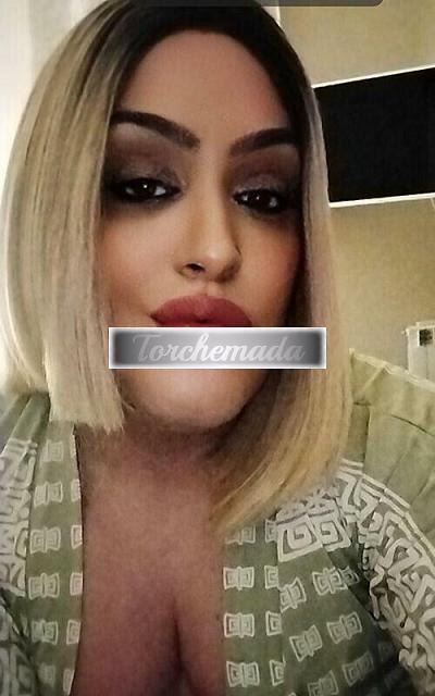 Girl Sexy Graziosa  Caltanissetta