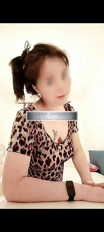 Girl Indimenticabile  Vercelli