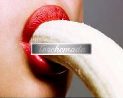 Girl Trasgressiva Graziosa  Prato