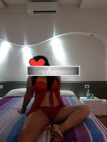 Girl Bellissima Sensuale Inimitabile  Ragusa