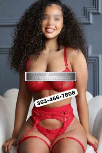 Girl Piccantissima Girl  Perugia