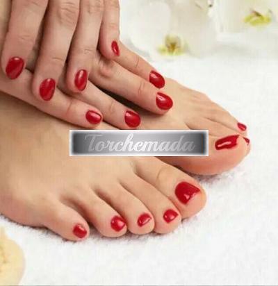 Girl Piccantissima Bambola  Piacenza