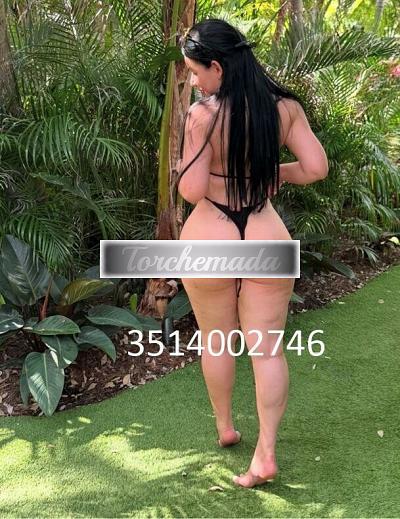 Girl Esplosiva Femmina  Lecce