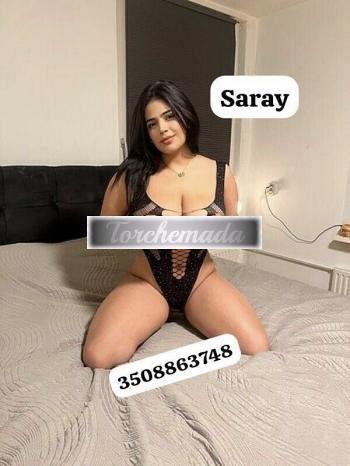 Girl Vogliosa Attrice  Vicenza