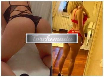 Girl Sexy Ragazza  Perugia