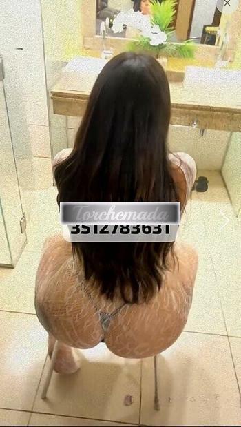 Girl Bellissima Graziosa  Pordenone