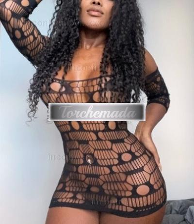 Girl Strepitosa Ragazza  Torino