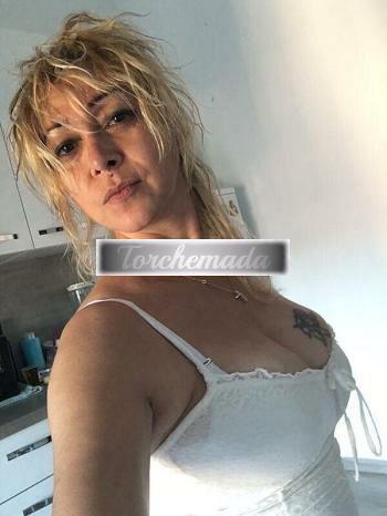 Girl Strepitosa Bambola  Frosinone