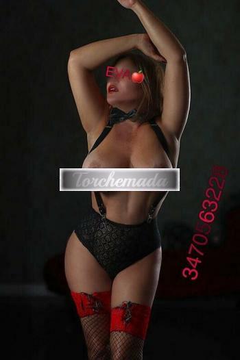 Girl Trasgressiva Bambola  Cagliari