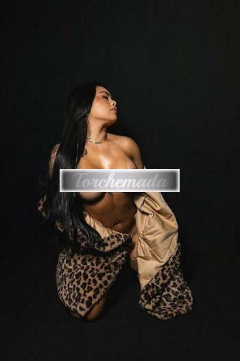 Girl Sexy Ragazza  Messina