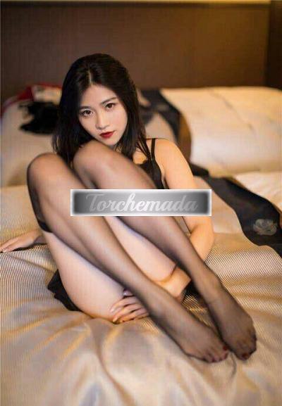 Girl Celeste  Cremona