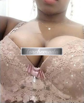 Girl Felina Maestra  Bari