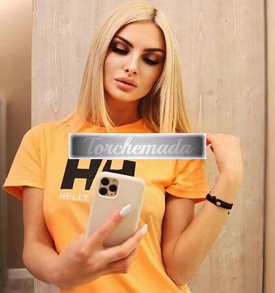 Girl Nuova arricata per farti sborrare  Bolzano