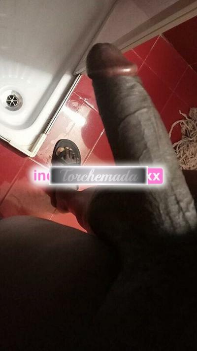 Girl Bellissima Ragazza  Bolzano