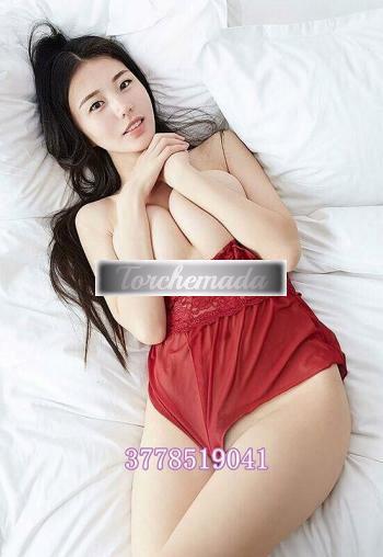 Girl Bella troia orientale  Perugia