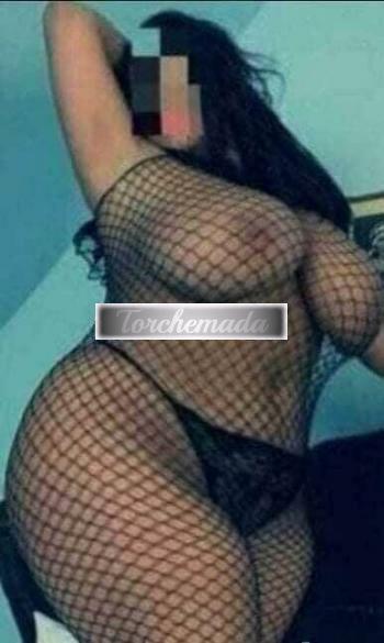 Girl Sexy Attrice  Terni