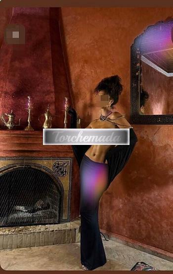 Girl Sexy Studentessa  Milano