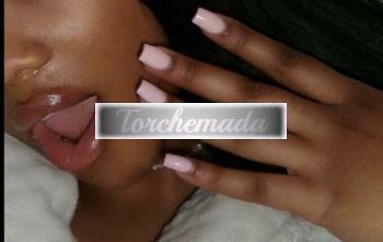 Girl Vieni a cavalcarmi  Pavia