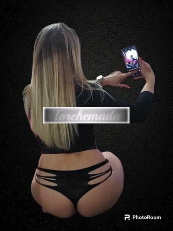 Girl Piccantissima Girl  Lucca