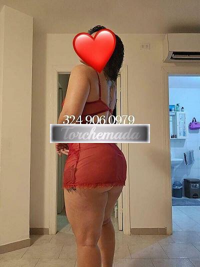 Escort Saray  Ancona