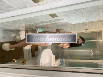 Girl Piaceri Intensi Sensuali  Ferrara