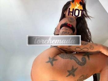 Girl Sexy Coinvolgente  Pordenone