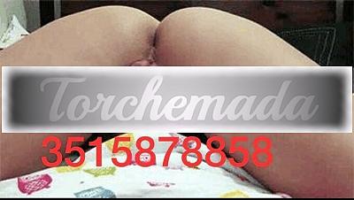 Girl Vogliosa Studentessa  Forli