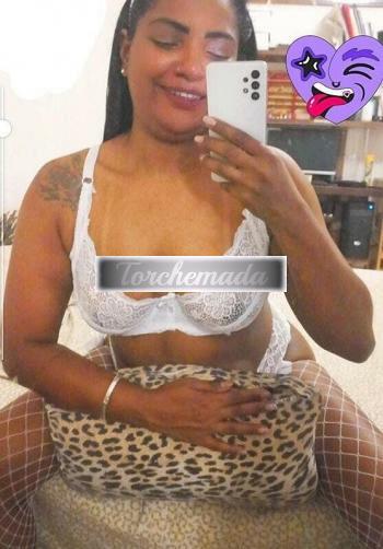 Girl Bellissima Sensuale  Lucca