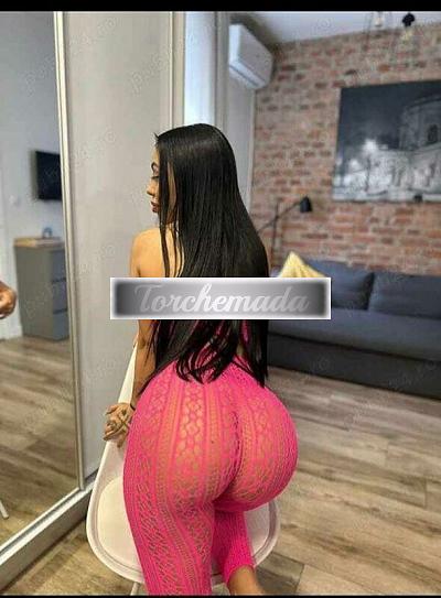 Girl Sexy Bambola  Ragusa