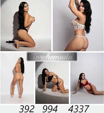 Girl Viola  Reggio Calabria