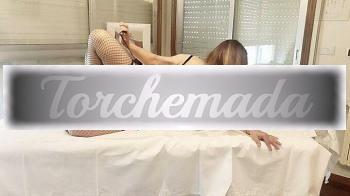 Girl Vogliosa Amabile  Ancona