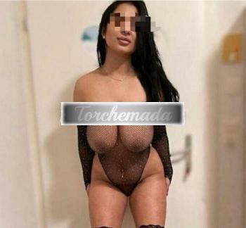 Girl Bellissima Maestra  Caserta