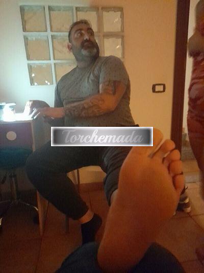 Girl Trasgressiva Studentessa  Catania