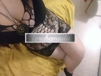 Girl Felina Girl  Lecce