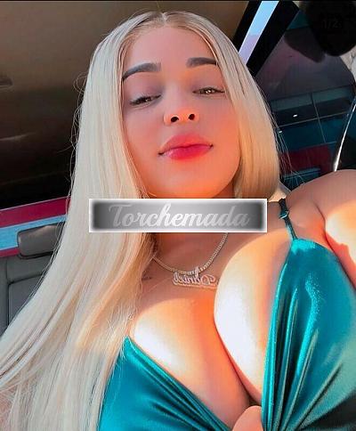 Girl Trasgressiva Maestra  Bologna