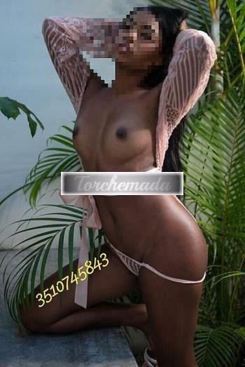 Girl Spettacolare Studentessa  Fermo