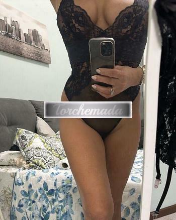 Girl Felina Attrice  Perugia