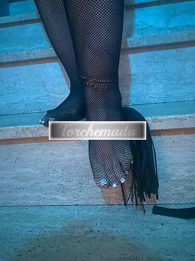 Girl Daniela  Piacenza