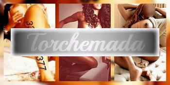 Girl Vogliosa Amabile  Ancona