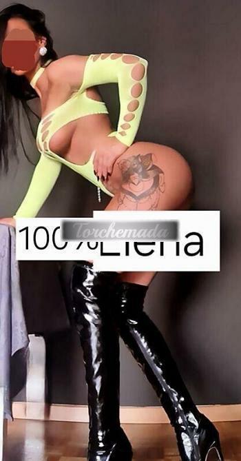 Girl Calda Femmina  Chieti