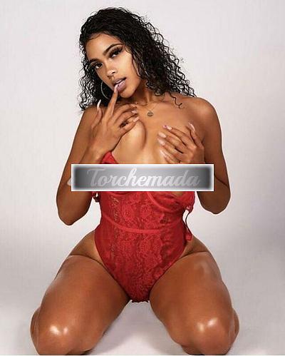 Girl Gioia  Reggio Calabria