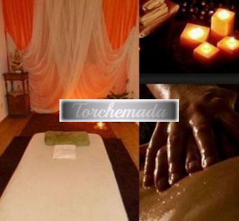 Girl Clarissa  Treviso